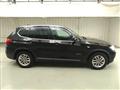 2013 BMW X3