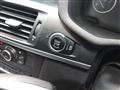 2013 BMW X3