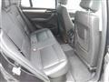 2013 BMW X3