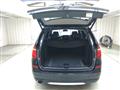 2013 BMW X3