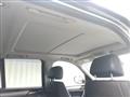 2013 BMW X3