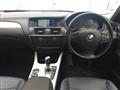 2013 BMW X3