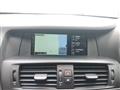 2013 BMW X3