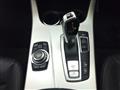2013 BMW X3