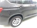 2013 BMW X3