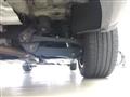 2013 BMW X3