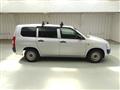 2013 Toyota Probox