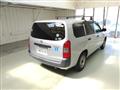2013 Toyota Probox