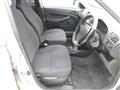 2013 Toyota Probox