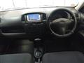 2013 Toyota Probox