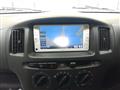 2013 Toyota Probox