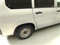 2013 Toyota Probox