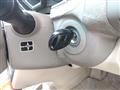 2007 Toyota Harrier