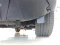 2007 Toyota Harrier