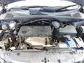2007 Toyota Harrier