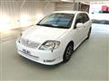 2001 Toyota Allex