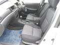 2001 Toyota Allex