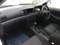 2001 Toyota Allex