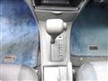 2001 Toyota Allex