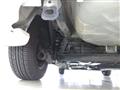 2001 Toyota Allex