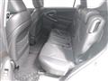 2011 Toyota Vanguard