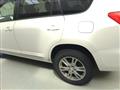 2011 Toyota Vanguard