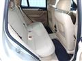 2014 BMW X3
