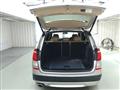 2014 BMW X3