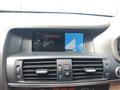 2014 BMW X3