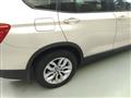 2014 BMW X3