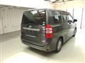 2013 Toyota Noah