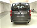 2013 Toyota Noah