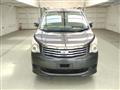 2013 Toyota Noah