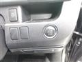 2013 Toyota Noah