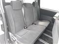 2013 Toyota Noah