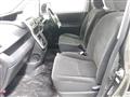2013 Toyota Noah