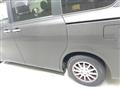 2013 Toyota Noah