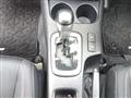 2024 Toyota Hilux Truck