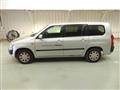 2010 Toyota Probox