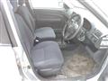 2010 Toyota Probox