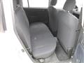 2010 Toyota Probox