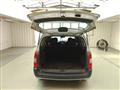 2010 Toyota Probox