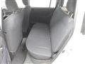 2010 Toyota Probox