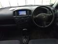 2010 Toyota Probox