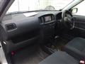 2010 Toyota Probox