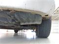 2010 Toyota Probox
