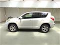 2006 Toyota RAV4