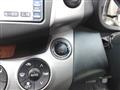 2006 Toyota RAV4