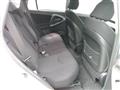 2006 Toyota RAV4