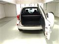 2006 Toyota RAV4